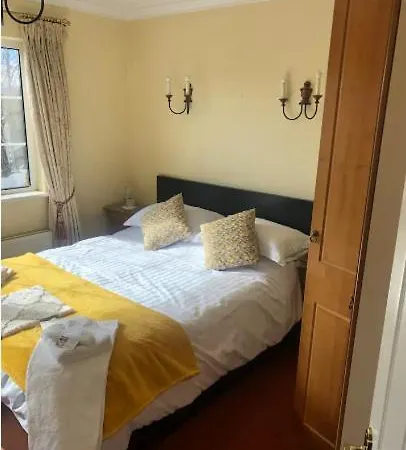 Homestay Private Comfortable Bedroom *